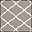 Dark Gray Ivory