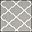 Gray Ivory