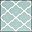 Light Blue Ivory