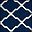 Navy Ivory