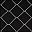 Black Ivory