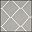 Gray Ivory
