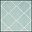 Light Blue Ivory