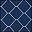 Navy Ivory