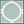 Light Blue Ivory