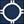 Navy Ivory