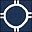 Navy Ivory