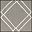 Gray Ivory