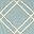 Light Blue Ivory
