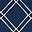 Navy Ivory