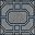 Gray Dark Blue