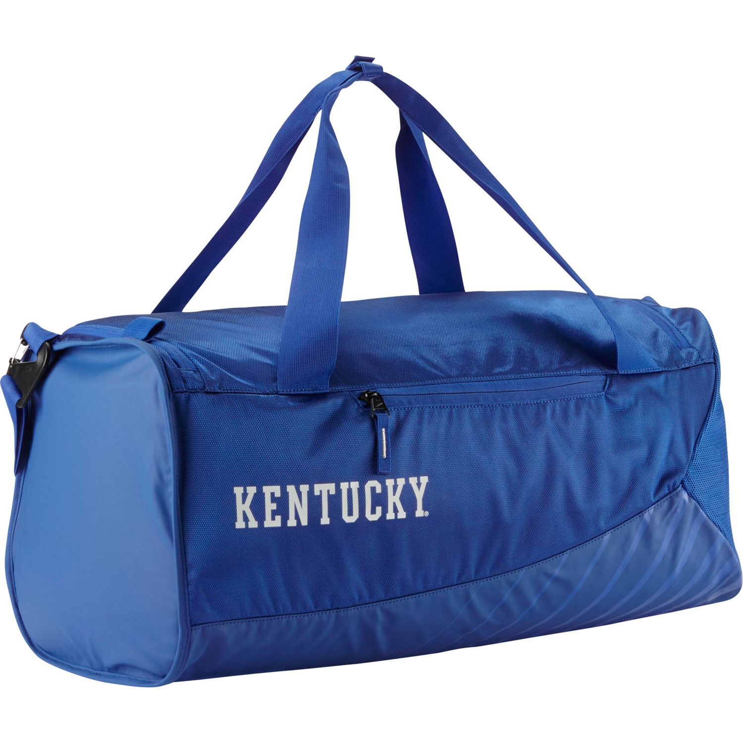 kohls nike gym bag