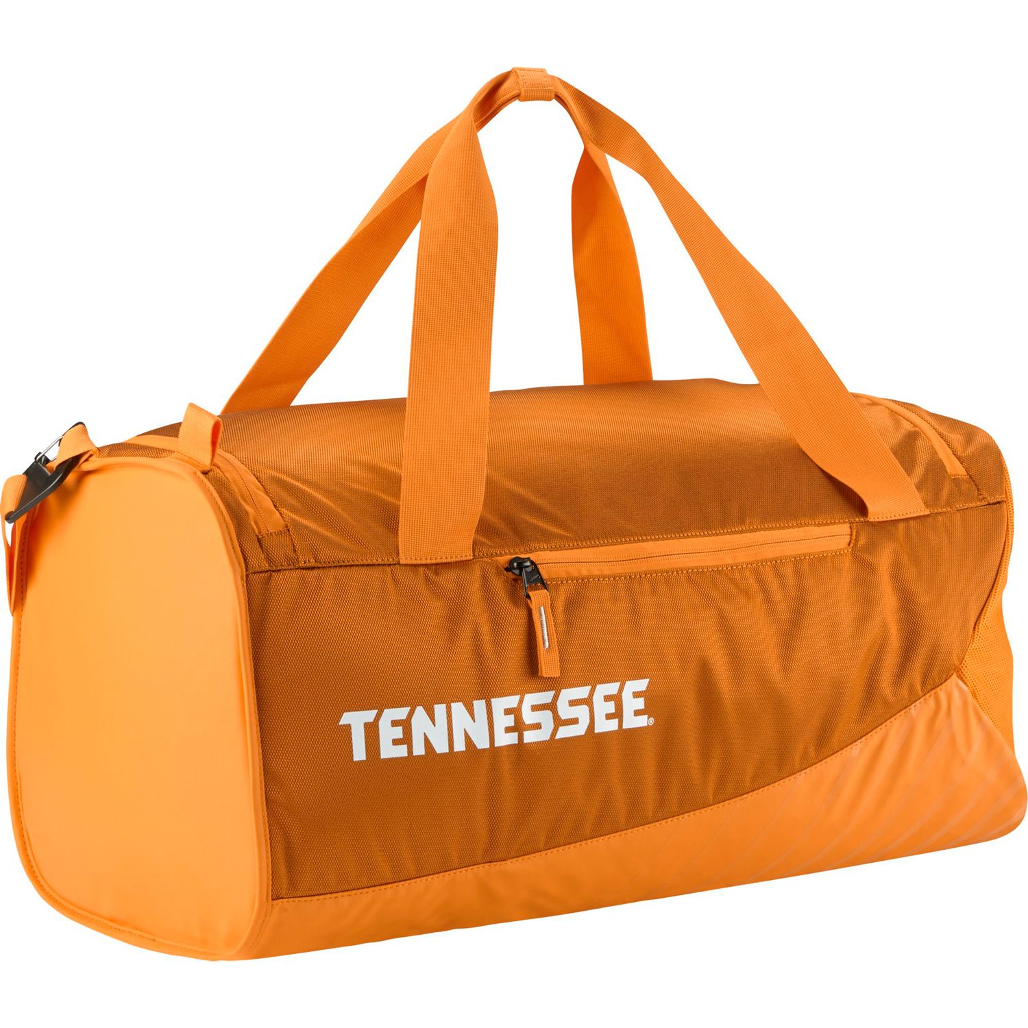 nike duffel bag kohls