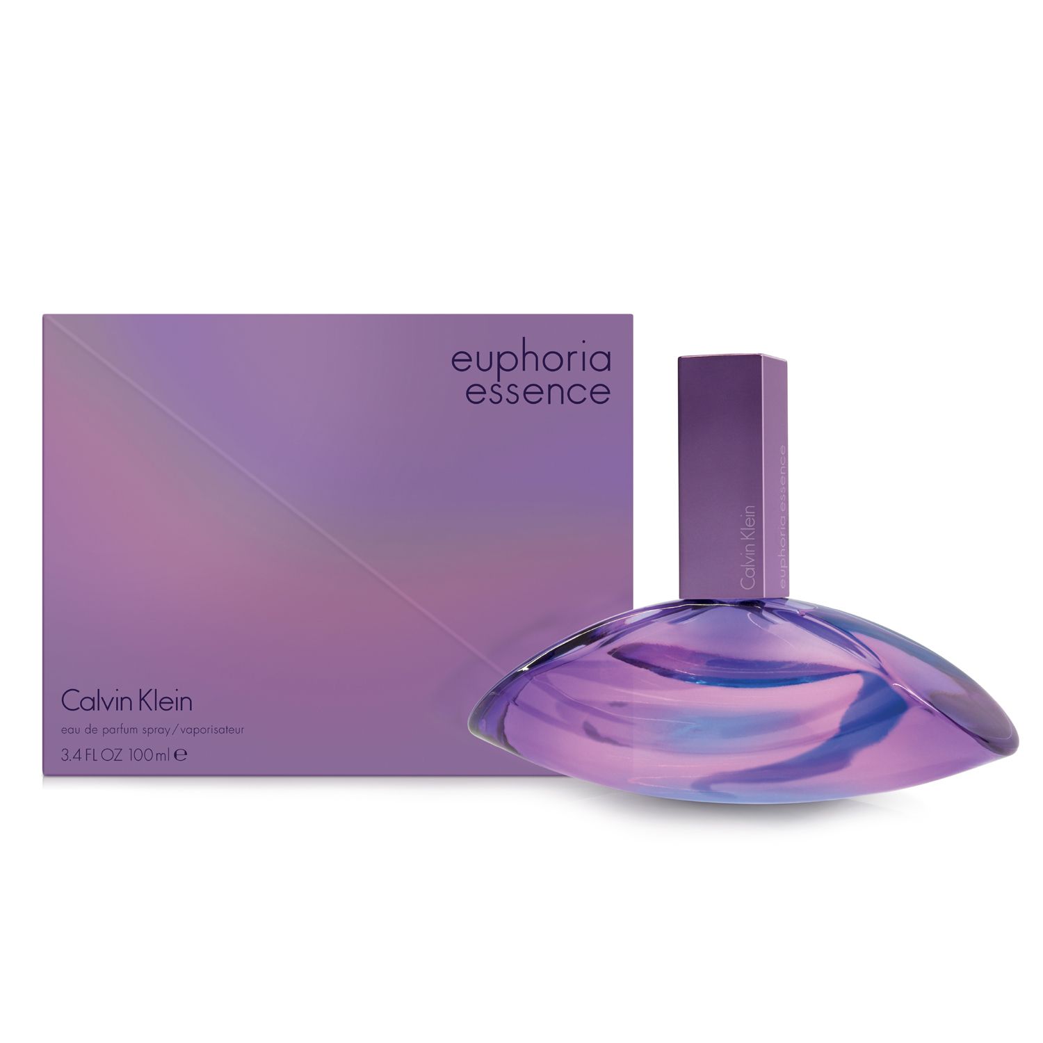 kohls calvin klein euphoria