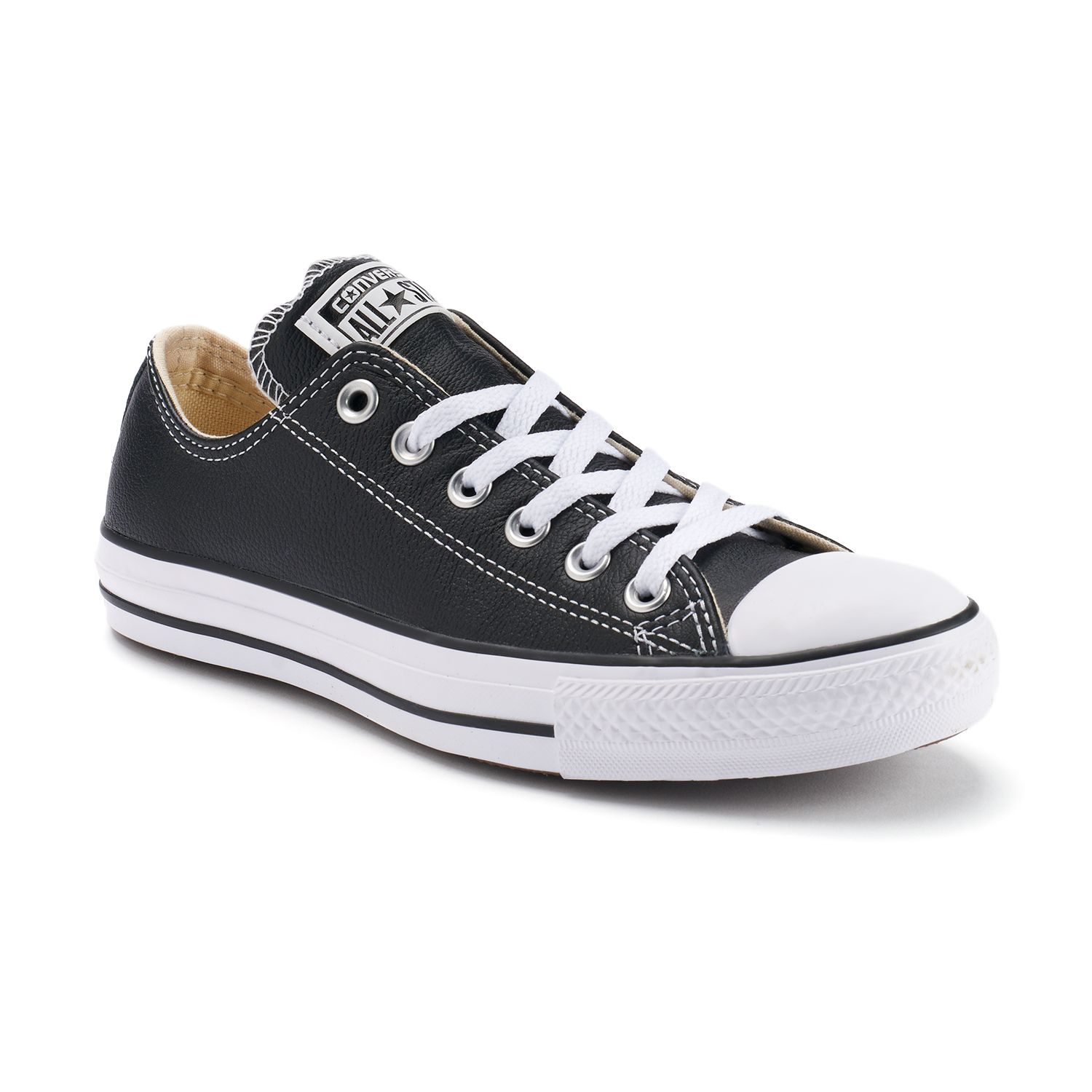 kohls converse chuck taylor