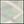 Green Ivory Gray