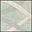 Green Ivory Gray
