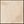 Beige Ivory