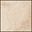 Beige Ivory