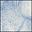 Blue Ivory
