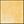 Gold Ivory