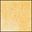 Gold Ivory