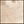 Beige Ivory