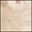 Beige Ivory