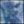 Blue Ivory