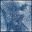 Blue Ivory