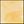 Gold Ivory