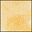 Gold Ivory