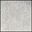 Gray Ivory