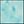 Turquoise Ivory