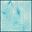 Turquoise Ivory