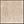Beige Ivory