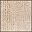 Beige Ivory
