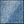 Blue Ivory