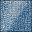 Blue Ivory