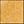 Gold Ivory