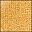 Gold Ivory