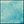 Turquoise Ivory