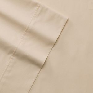 Allerease 300 Thread Count Sheet Set