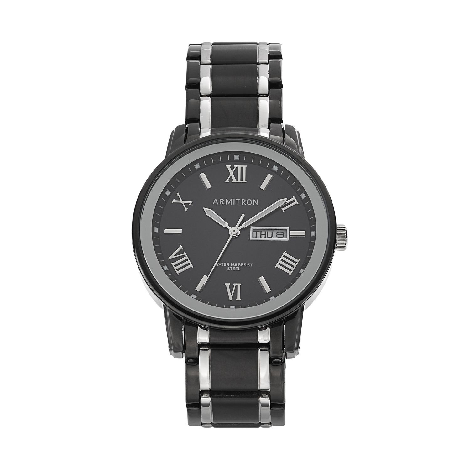 armitron watch pc33
