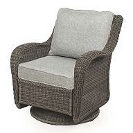 SONOMA Goods for Life™ Presidio Patio Furniture Collection
