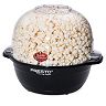 Orville Redenbacher's 6-qt. Popcorn Maker by Presto