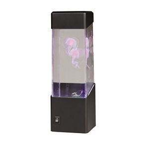 Warm Fuzzy Toys Mini Jelly Ball Tower