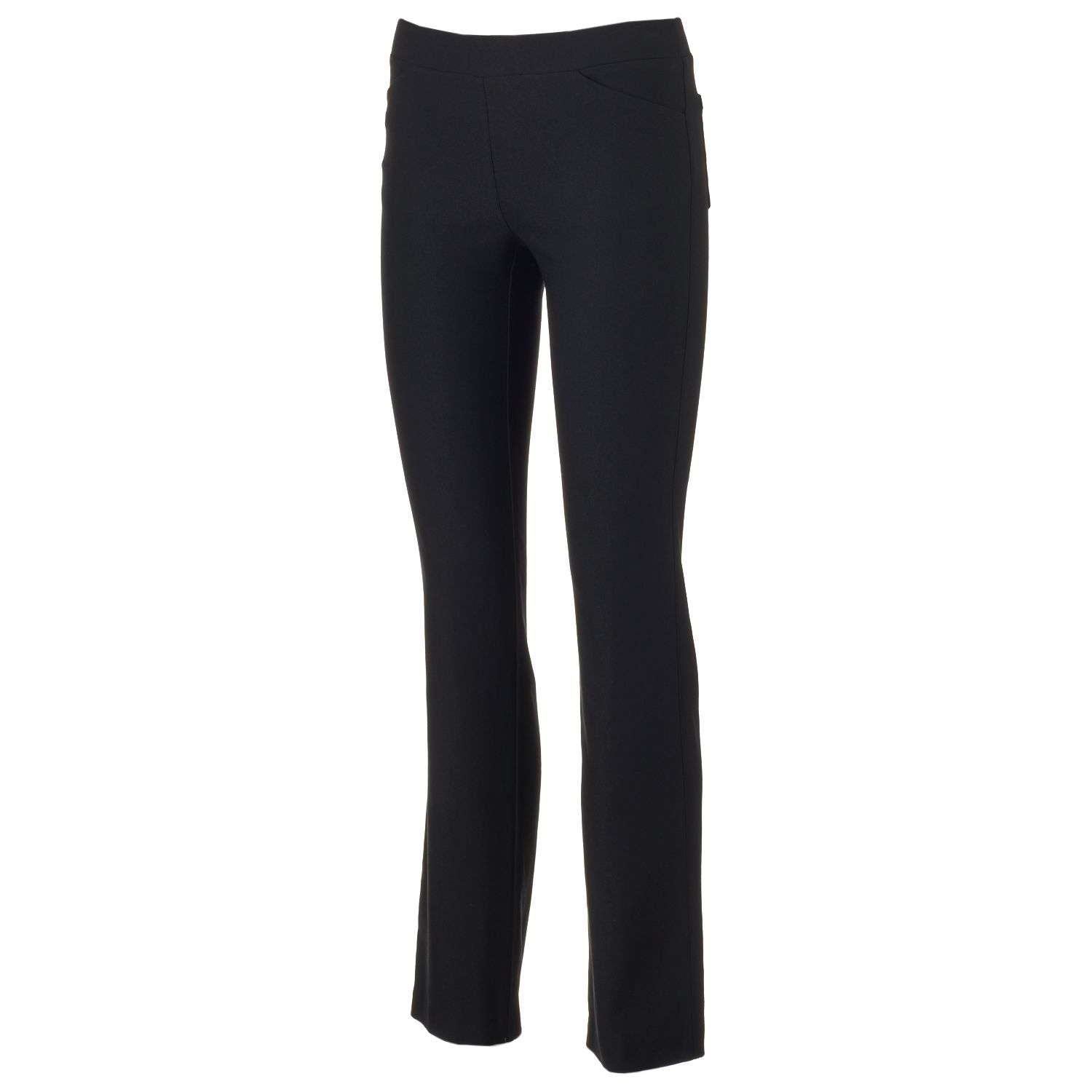 joe b women's dress pants