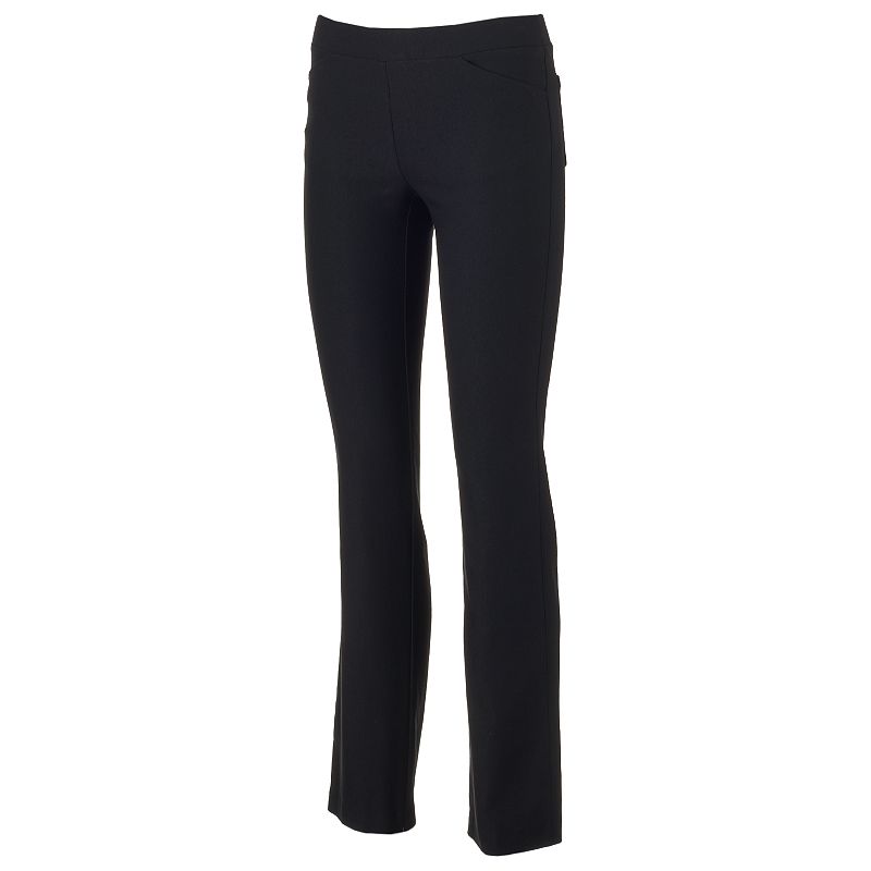 Joe b 2024 women's dress pants