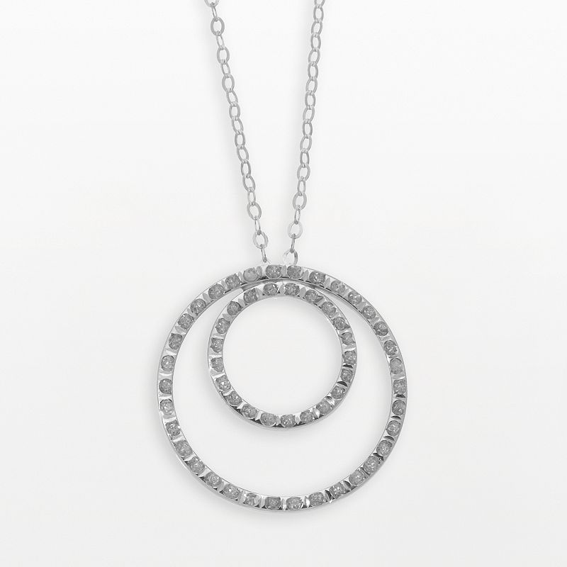 https://media.kohlsimg.com/is/image/kohls/245387?wid=800&hei=800&op_sharpen=1&ver=1